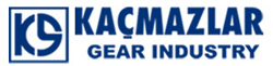 Kaçmazlar Automotive Co.